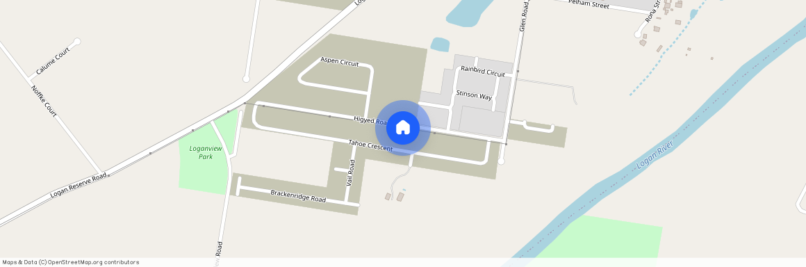 65 Higyed Road, Logan Reserve QLD 4133