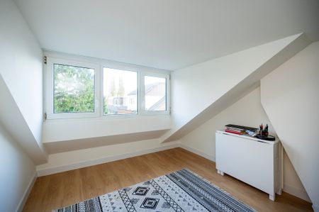 Te huur: Huis Mr. G. Groen van Prinstererlaan in Amstelveen - Photo 2