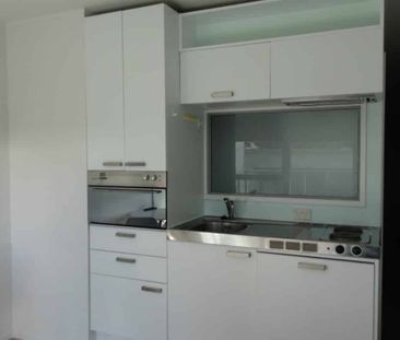 Lovely Inner City Apartment - Photo 1