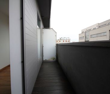 Nice 1-bedroom apartment with directly rented from the owner - Foto 3