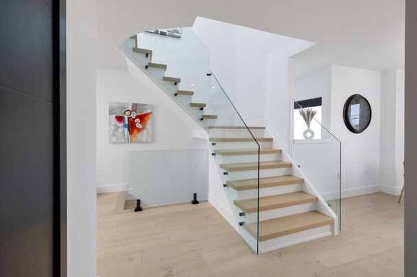 For Lease - 5090 FAIRVIEW Street Unit# 50, Burlington, Ontario - Photo 1