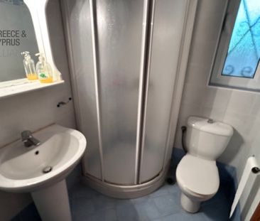 Μεζονέτα, - Photo 5