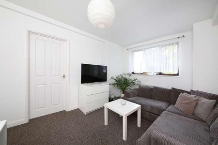 Harton Street, Harton Lodge Harton Street, SE8 - Photo 2