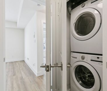 For Lease - 5035 Oscar Peterson Boulevard Unit# 32, Mississauga, On... - Photo 5