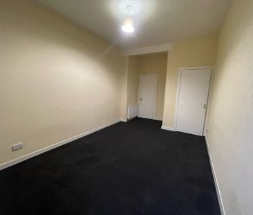 2 Bedroom Property To Rent - Photo 1