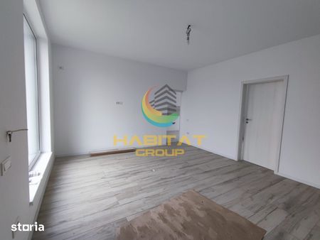 Casa parter de inchiriat / 4 camere / 330 mp teren - Fotografie 4