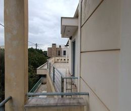 Μεζονέτα για ενοικίαση - Αιγιάλεια, - Photo 5