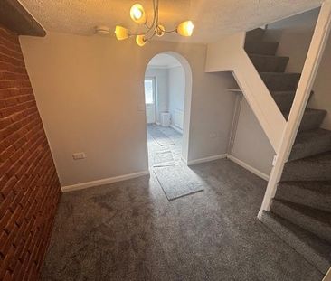 2 bedroom house to rent - Photo 2