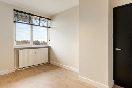 Rooswijck 30 - Foto 4