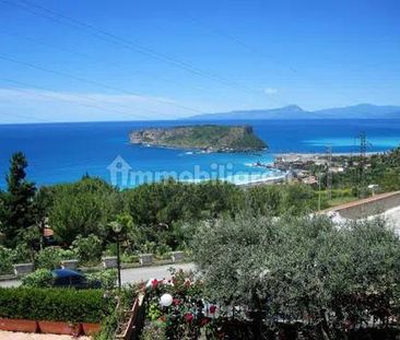 Bilocale Urb. La Casa Del Bricc San Nicola Arcella, San Nicola Arcella - Photo 5