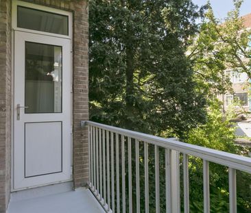 Appartement te huur: Zoomstraat 16-1 1078 XJ Amsterdam - Photo 6