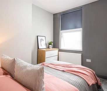 1 bedroom in a house share to rent - Photo 6