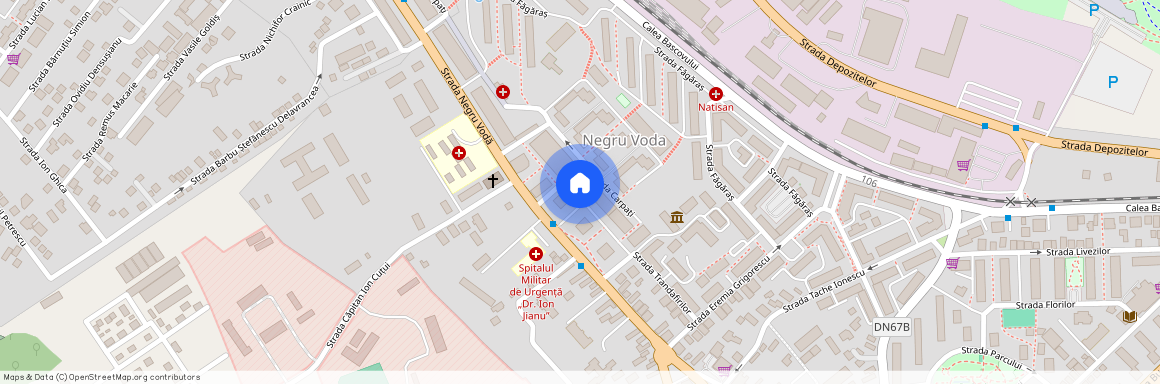 Pitesti
