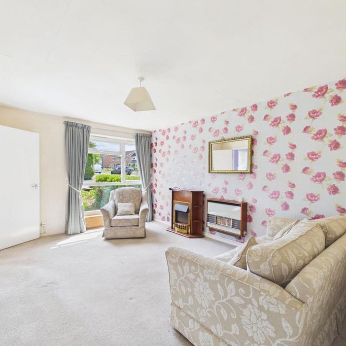 3 bedroom semi-detached house to rent - Photo 1
