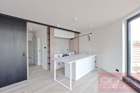 Pronájem bytu 2+kk 60 m² - Photo 5