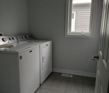 For Lease - 508 Culdaff Road, Stittsville - Munster - Richmond, Ont... - Photo 3