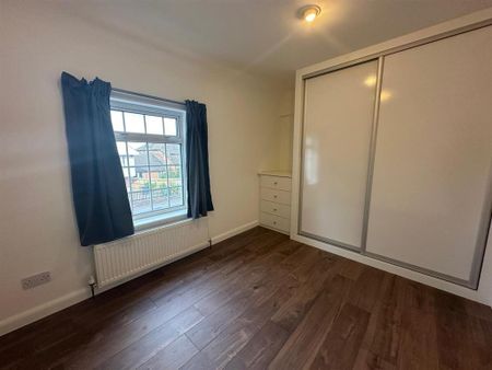 3 bedroom cottage to rent - Photo 3