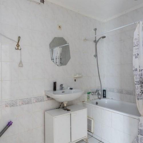 Marco Pololaan, 3526 Utrecht, Nederland - Foto 1