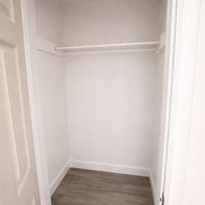 1 1/2 Tout Inclus Disponible Maintenant - Photo 2