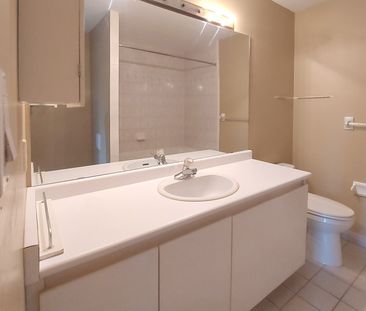 For Lease - 151 Townsgate Drive Unit# 3, Vaughan, Ontario - Photo 6