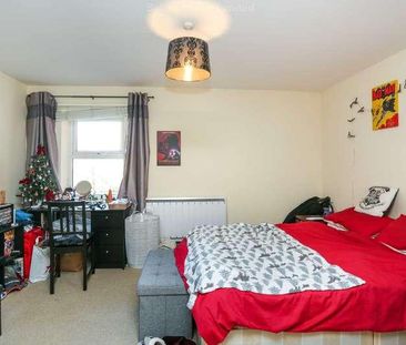 Ridley Road, Wimbledon, London, SW19 - Photo 6