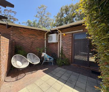 7/28 Allerton Way, Booragoon, WA 6154 - Photo 2