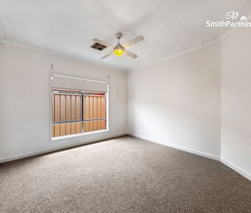 29a Oraston Avenue, Brighton SA 5048 - House For Rent | Domain - Photo 5