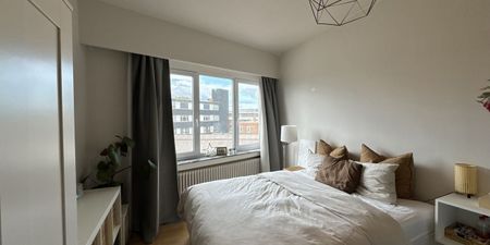 Appartement te huur in Mechelen voor € 1.160 met 2 slaapkamers - Photo 5
