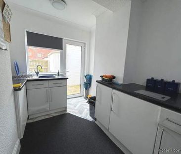 1 bedroom property to rent in Blackpool - Photo 1