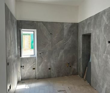 Loft con Ampio Terrazzo a Livello. RISTRUTTURATO - Foto 5