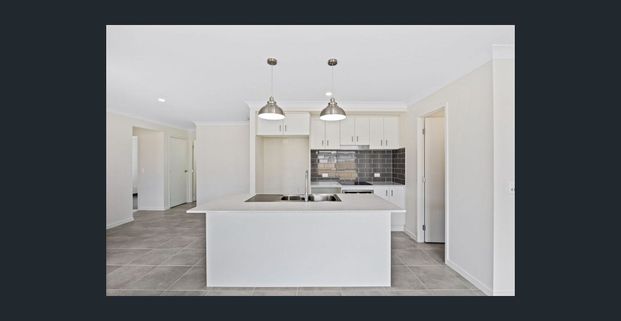 Fresh, Modern & Move-In Ready! - Photo 1