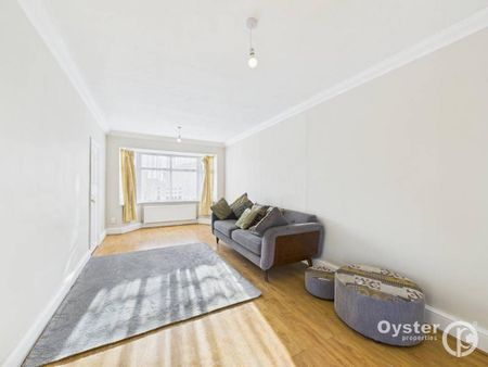 4 bedroom house to rent - Photo 3