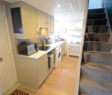 3 bedroom cottage to rent - Photo 5