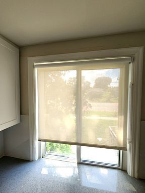 For Lease - 313 Morningside Avenue, Toronto, Ontario - Photo 3