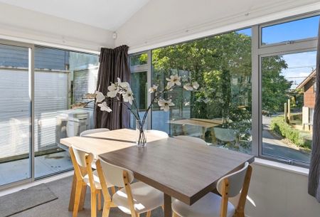 Small family home - Photo 3