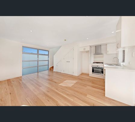 7A Brighton Lane, Petersham, NSW 2049 - Photo 1