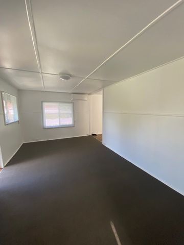 COUNTRY LIVING - Photo 2