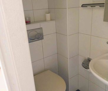 1.5 Zimmer, 31 m², 1. Stock - Photo 6