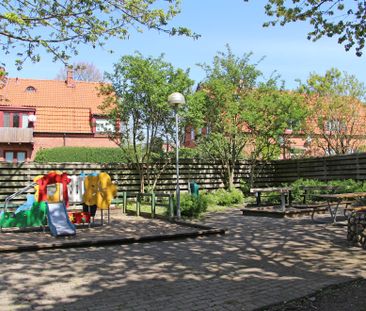 Västergatan 18 - Foto 2