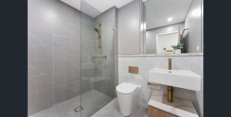 201/2 Oliver Road, Chatswood NSW 2067 - Apartment For Rent | Domain - Photo 5