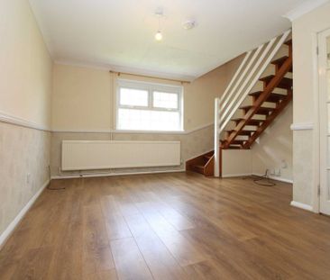 1 bed House for rent - Photo 1