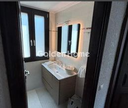 Μεζονέτα για ενοικίαση - Ανάβυσσος, - Photo 3