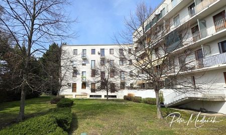 MADLEŇÁK Reality | Na prenájom 2-izbový zariadený byt s klimatizáciou Nitra – Chrenová. - Photo 4