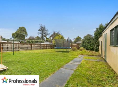 38 Moira Avenue, Ferntree Gully VIC 3156 - Photo 5