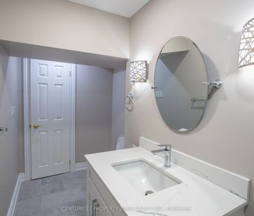 2686 Ambercroft Trail #Basement Level - Photo 6
