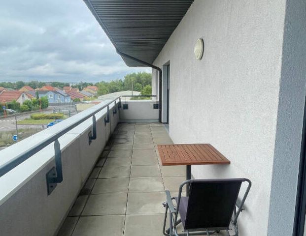 LOCATION AMNEVILLE F3 RECENT - Photo 1