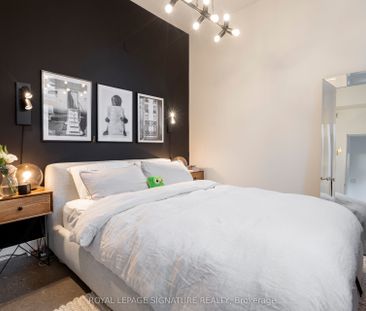 Edge Lofts - Photo 6