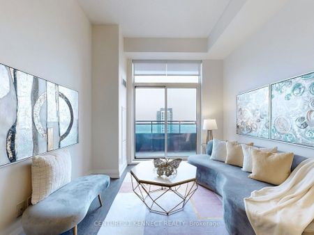 For Lease - 7890 Bathurst Street Unit# 2311, Vaughan, Ontario - Photo 2