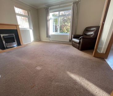 2 bedroom house to rent - Photo 3