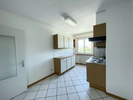 COTTENS (FR) - 3.5 pièces au 1er étage - Photo 5